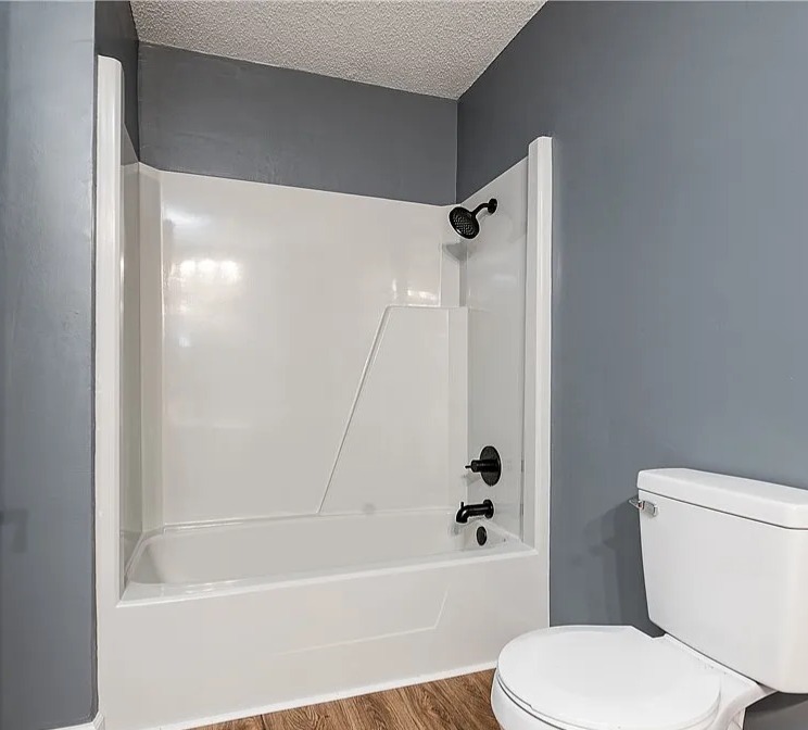 Woodfield Homes Inc 6452 KY-146, Crestwood Kentucky 40014