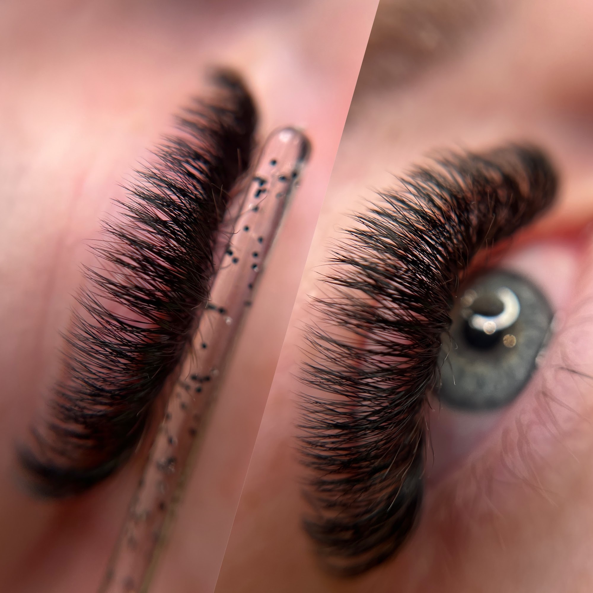 MLE made, LLC 6102 Crestwood Station, Crestwood Kentucky 40014