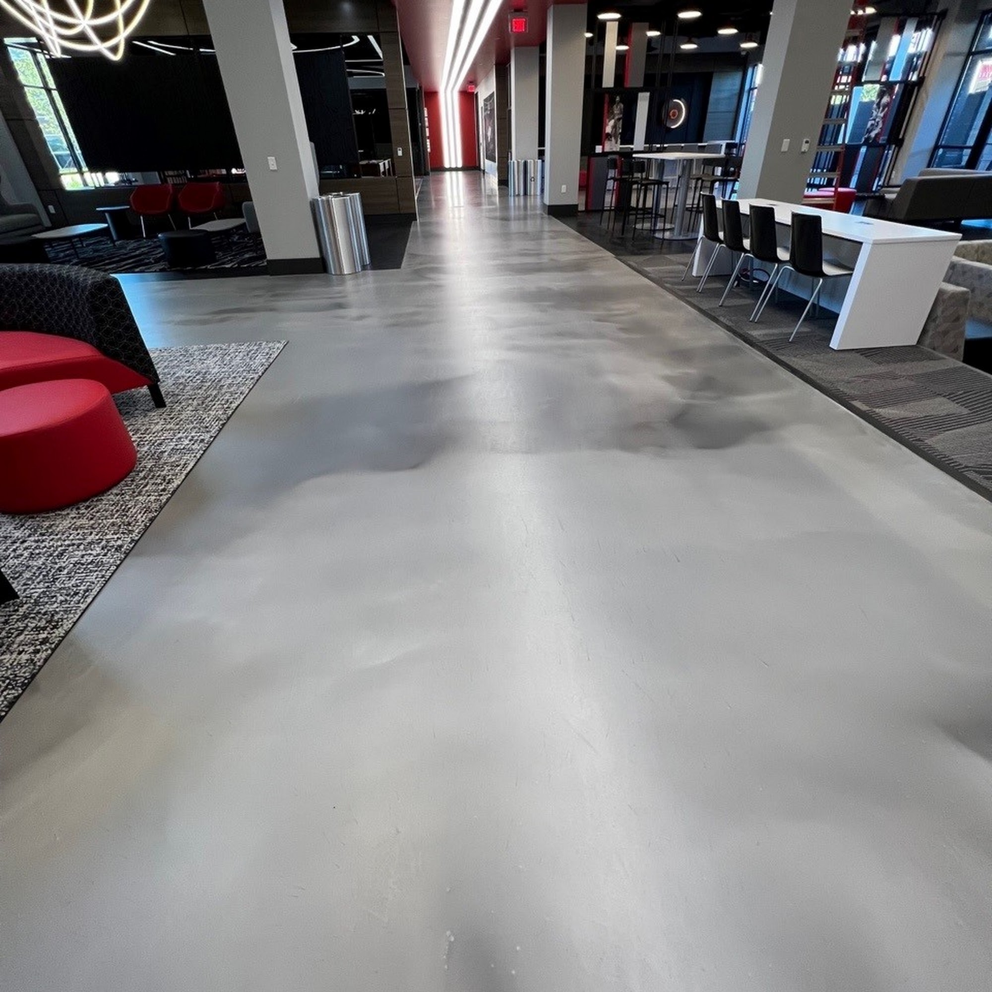 Xtreme Coating Solutions 6319 KY-146 #101, Crestwood Kentucky 40014