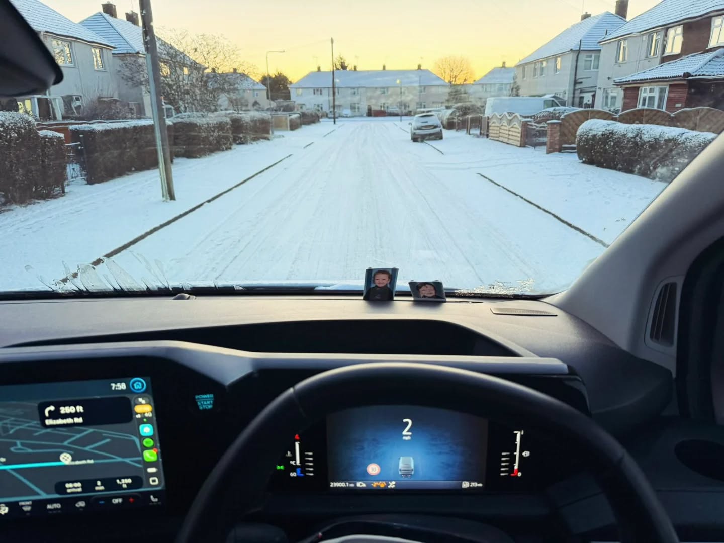 Kavanaugh Plumbing 314 Brookside Dr, Danville Kentucky 40422