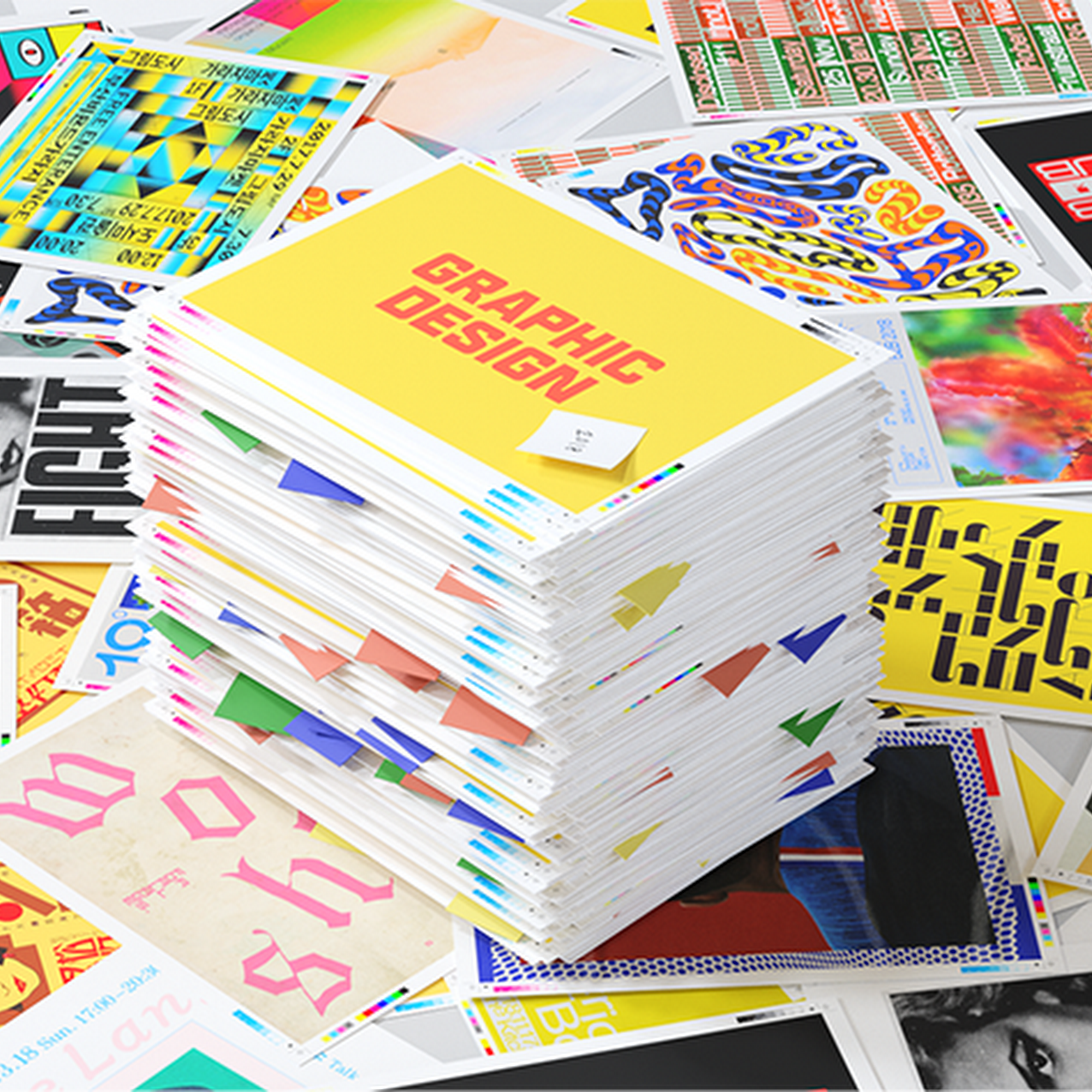 Street Art Kustoms 118 S Main St STE 7, Dry Ridge Kentucky 41035