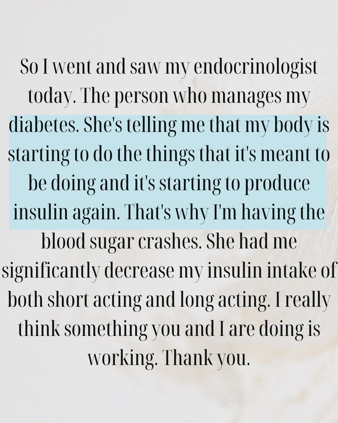 New Hope Naturals LLC 875 W Nantz Rd, East Bernstadt