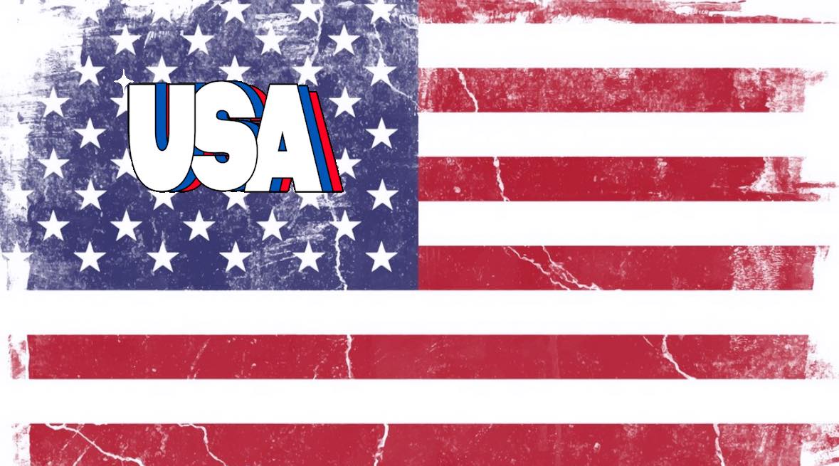 Edgewood Electric Inc