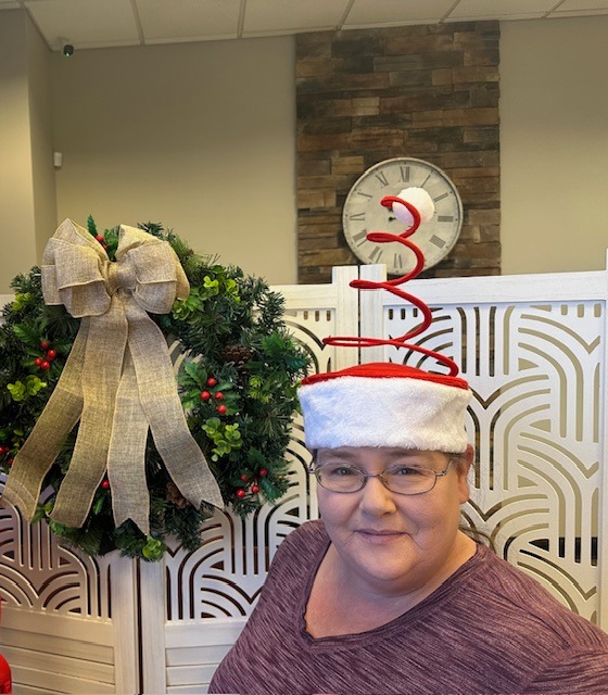 Heather Medley CPA, PLLC