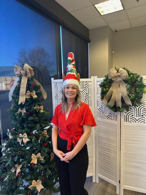 Heather Medley CPA, PLLC