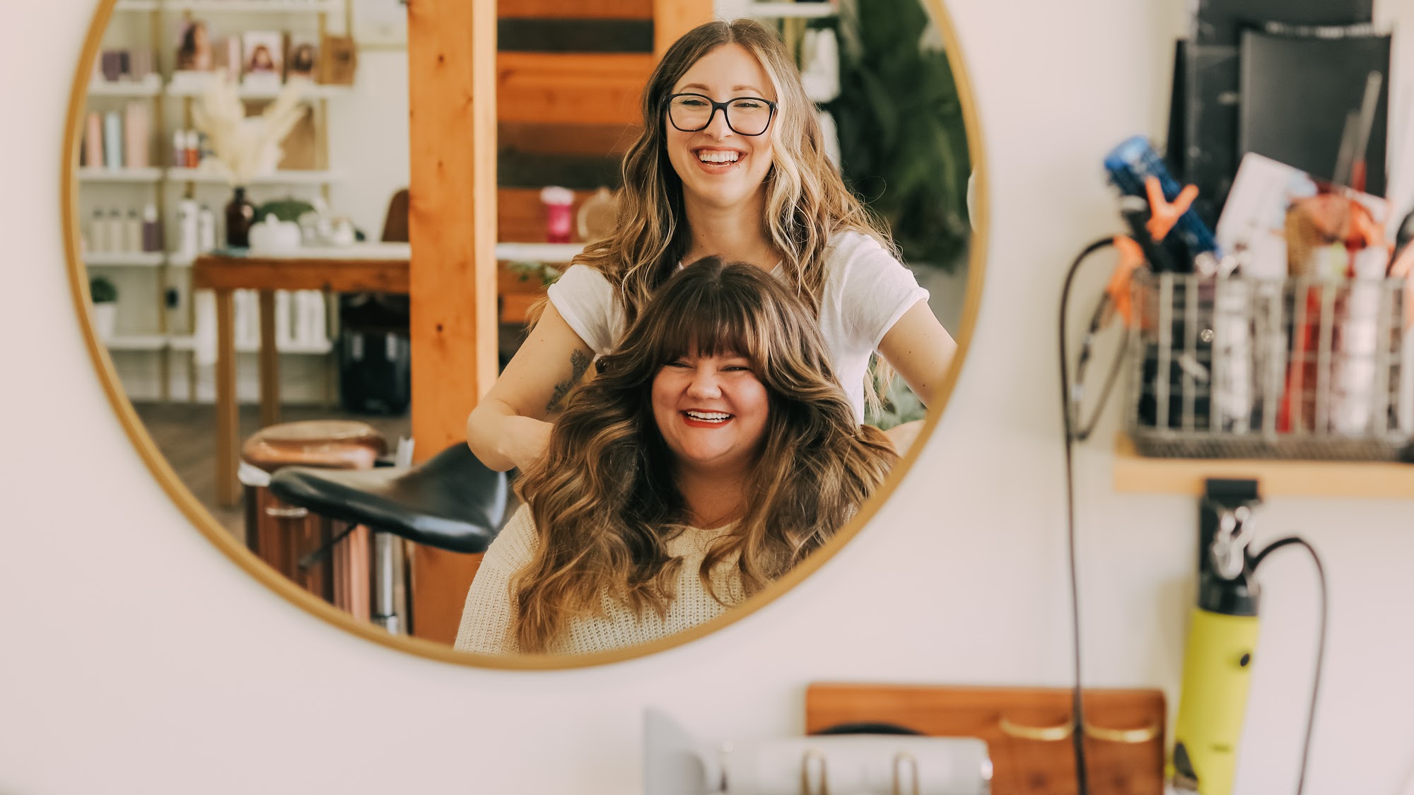 Ally Hale Beauty 108 Helm St, Elizabethtown Kentucky 42701