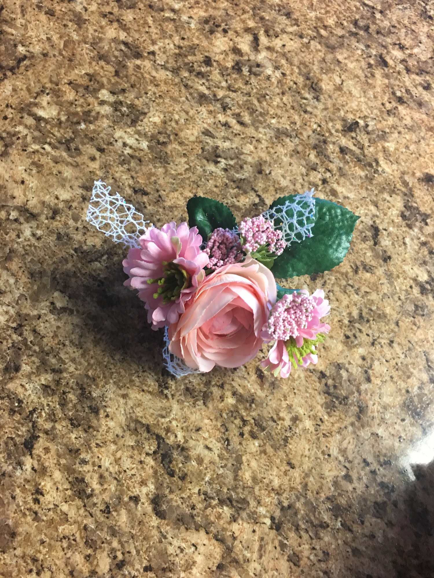 The Floral Grind Florist And Coffeehouse Fairdale