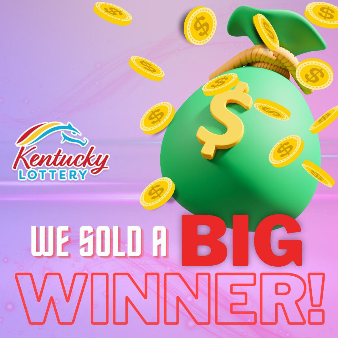 Fairfield Grocery Fairfield