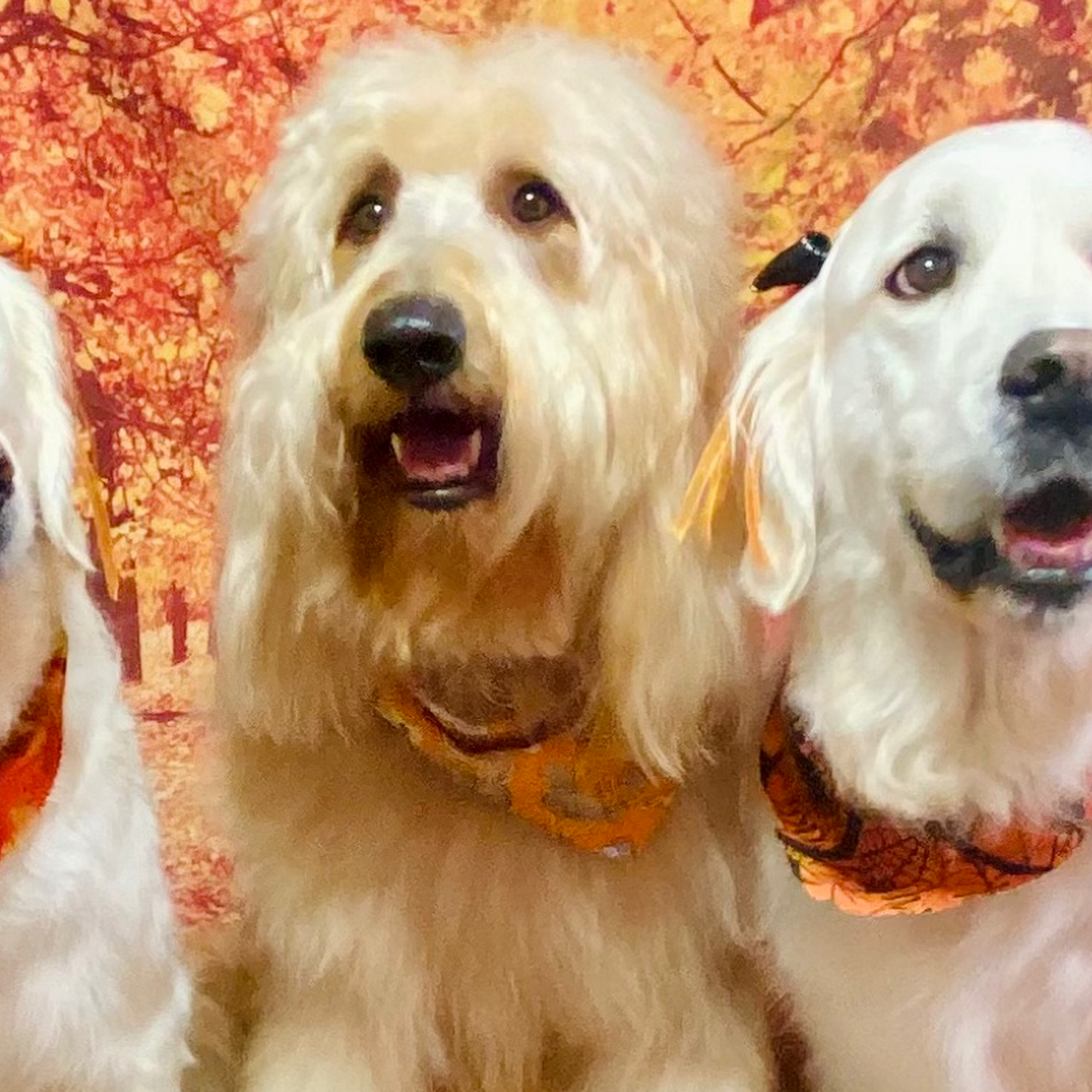 Pets Unlimited Flatwoods