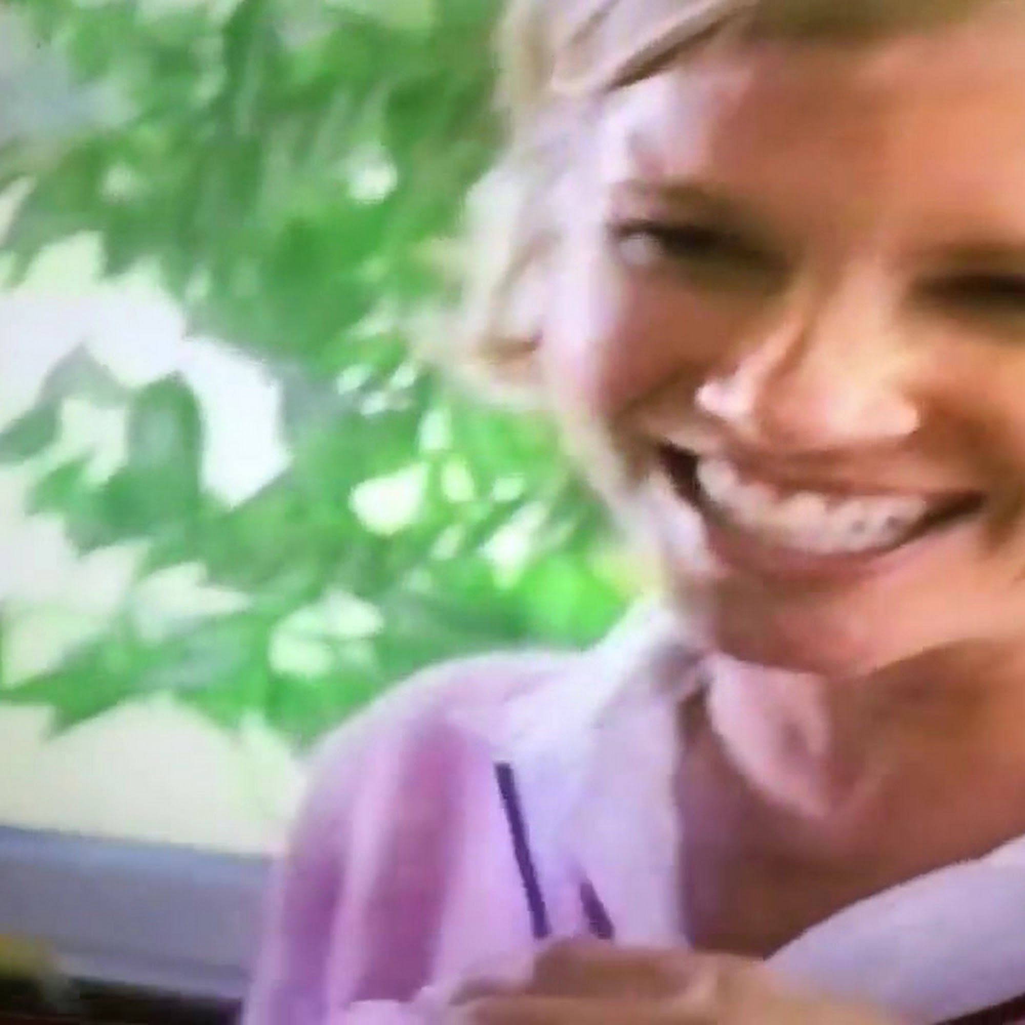 Skyline Chili Florence