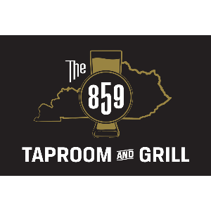 The 859 Taproom and Grill Florence