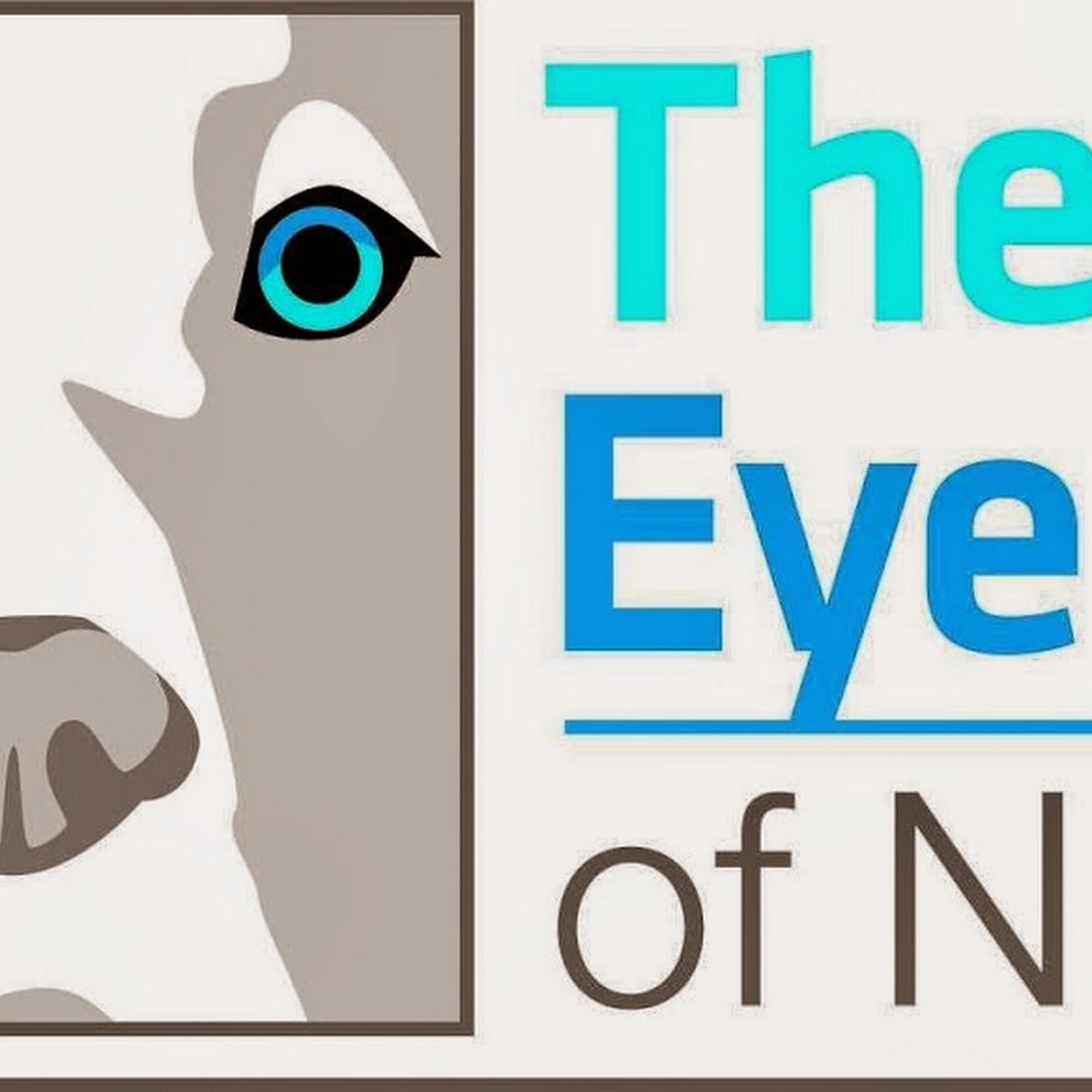 Animal Eye Institute of Northern Kentucky Florence