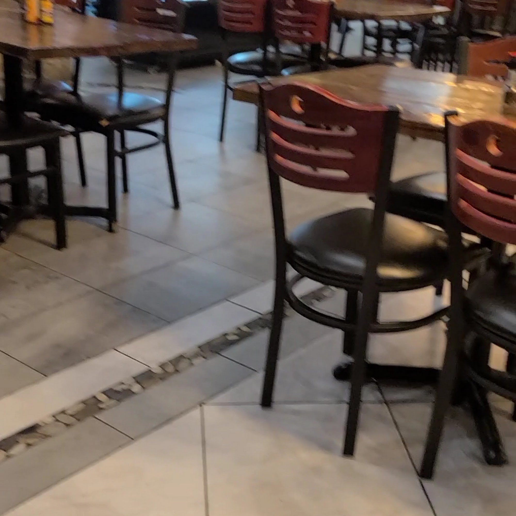 Torres Mexican Steakhouse Florence