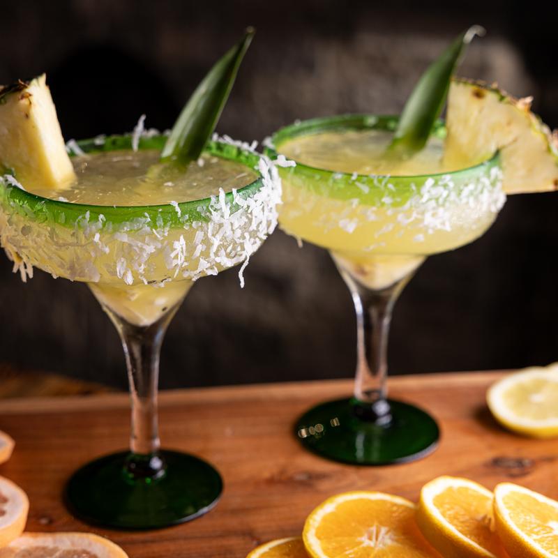 Torres Mexican Steakhouse Florence