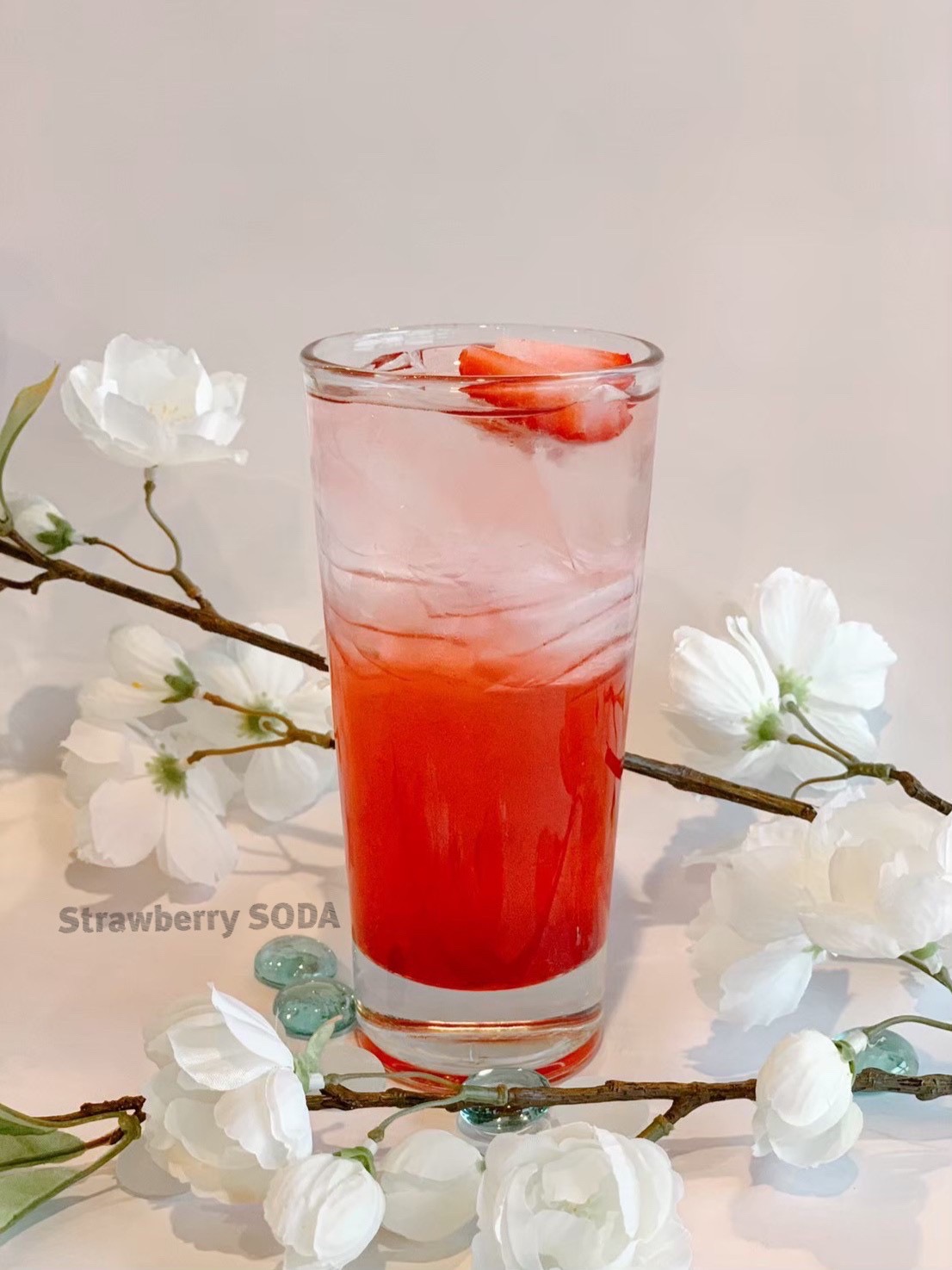 Thai Tea House Florence