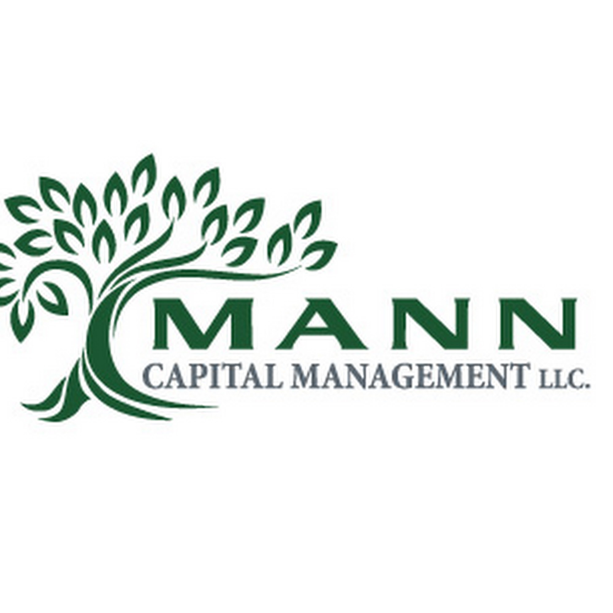 Mann Capital Management LLC