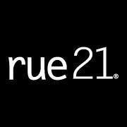rue21 Florence