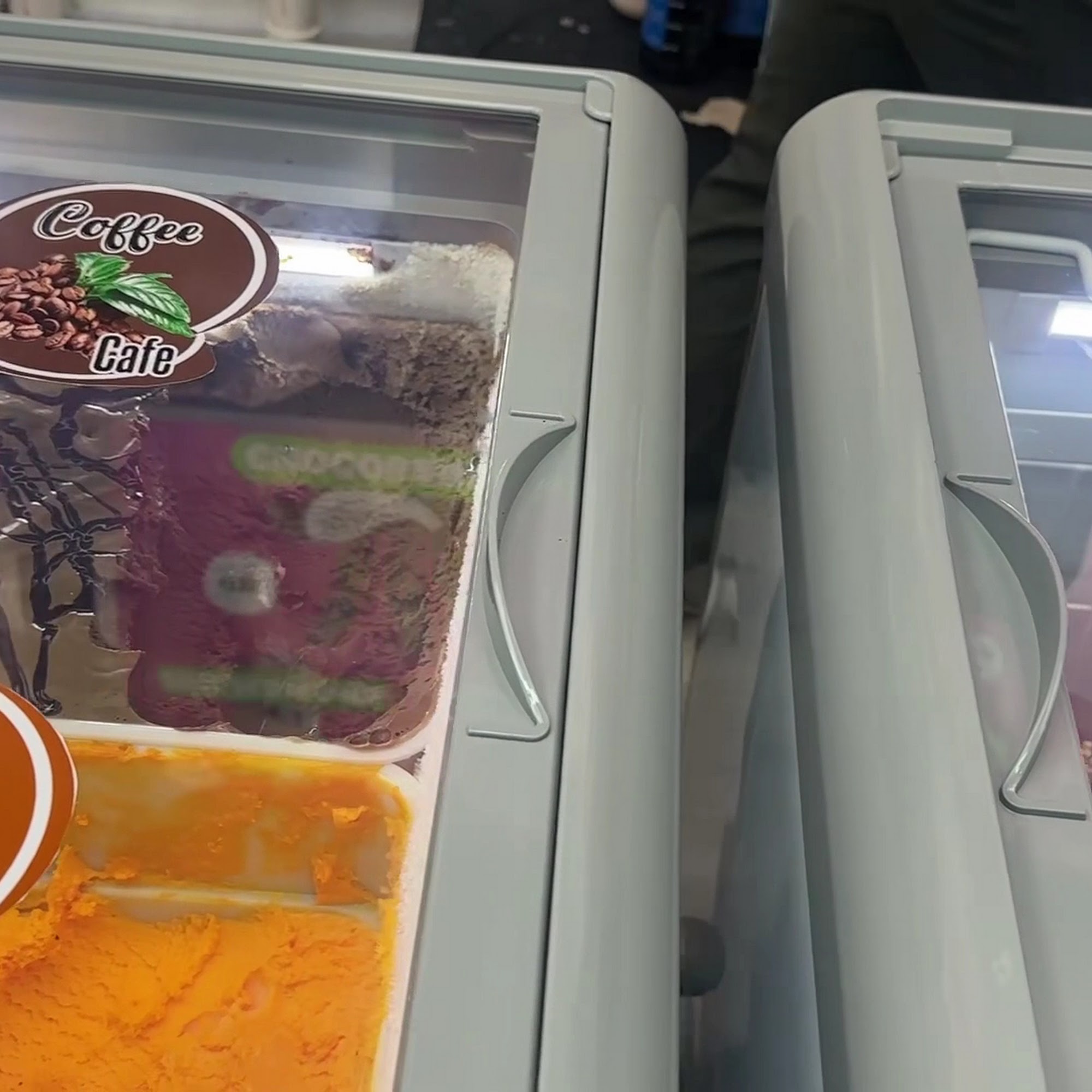 La Super Michoacana