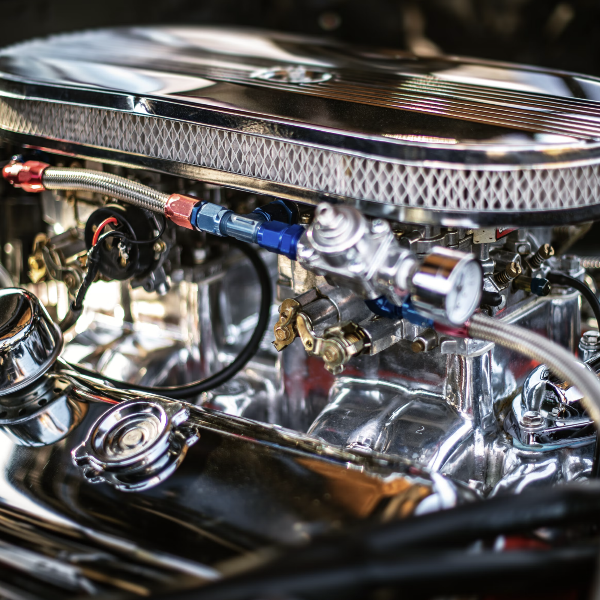 Jeff Wyler Honda in Florence Parts Florence