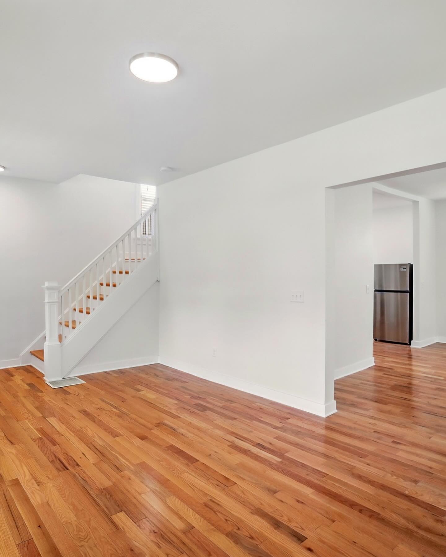 Coldwell Banker Realty - Craig Wirth