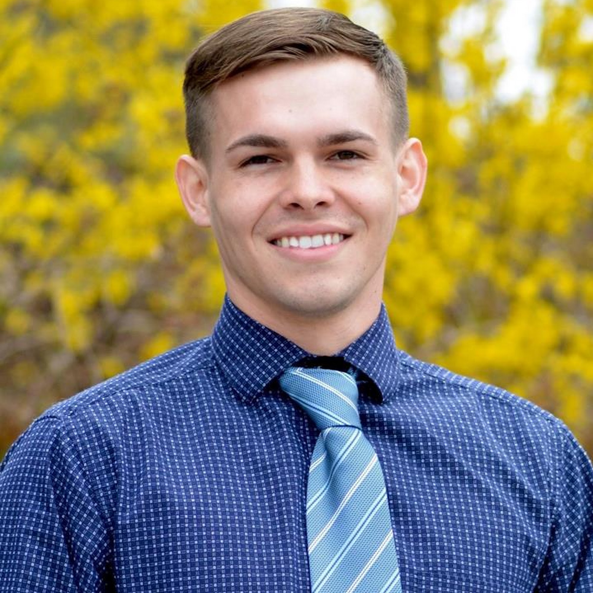 Coldwell Banker Realty - Craig Wirth