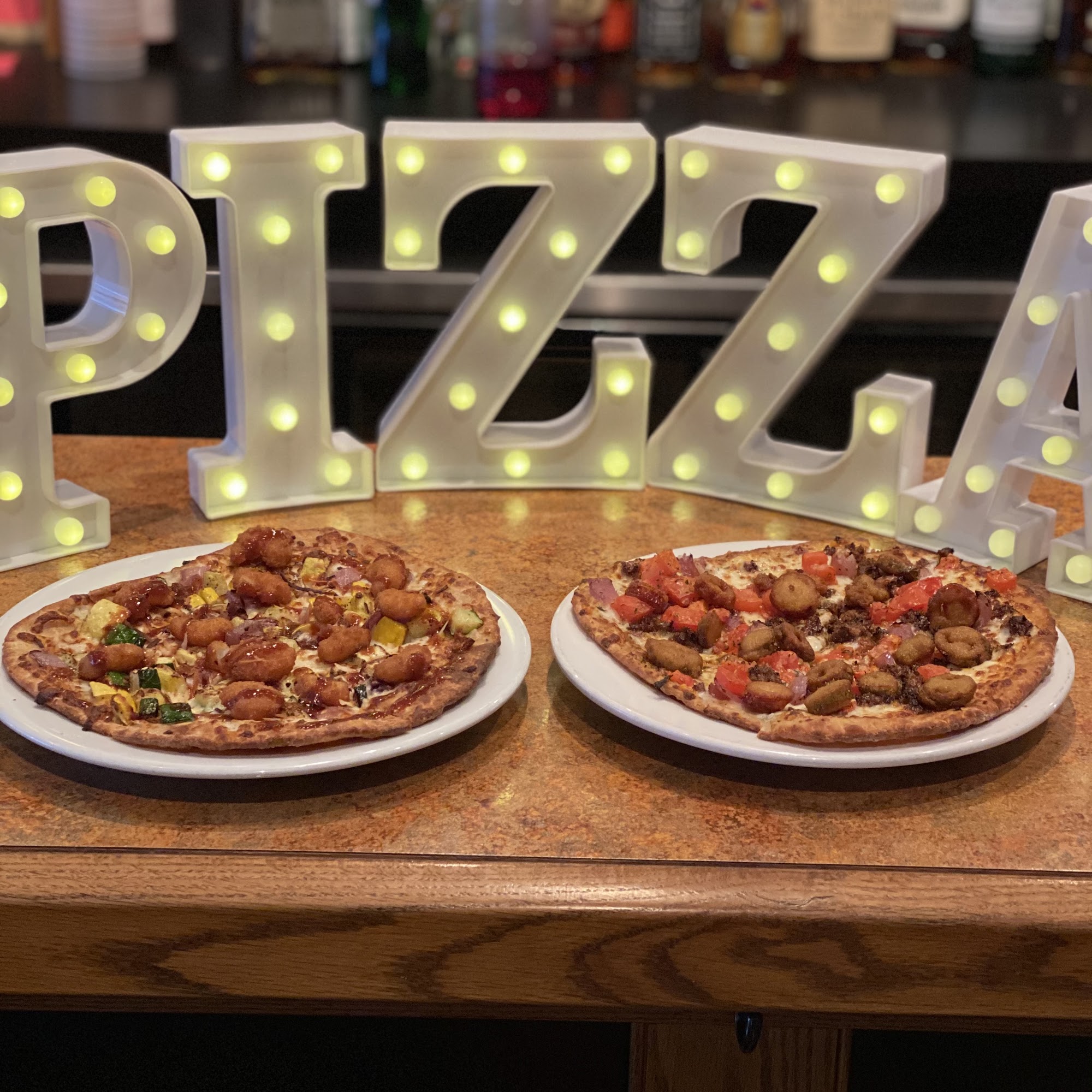 Padrino Fort Thomas Fort Thomas