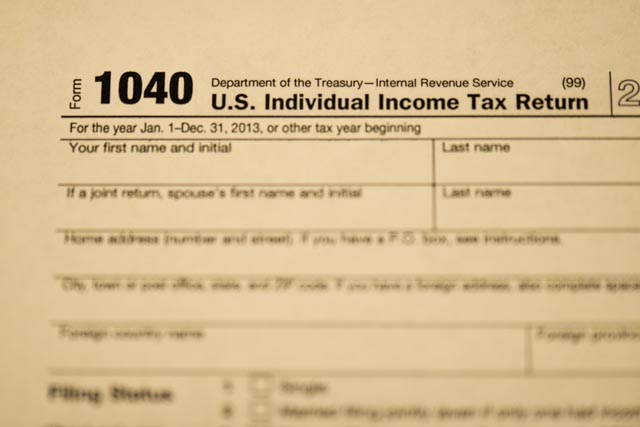 Dittrich & Associates