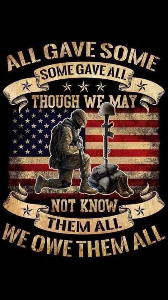 Anneken Huey & Moser PLLC: Huey Lisa CPA 1881 Dixie Hwy Suite 330, Fort Wright Kentucky 41011