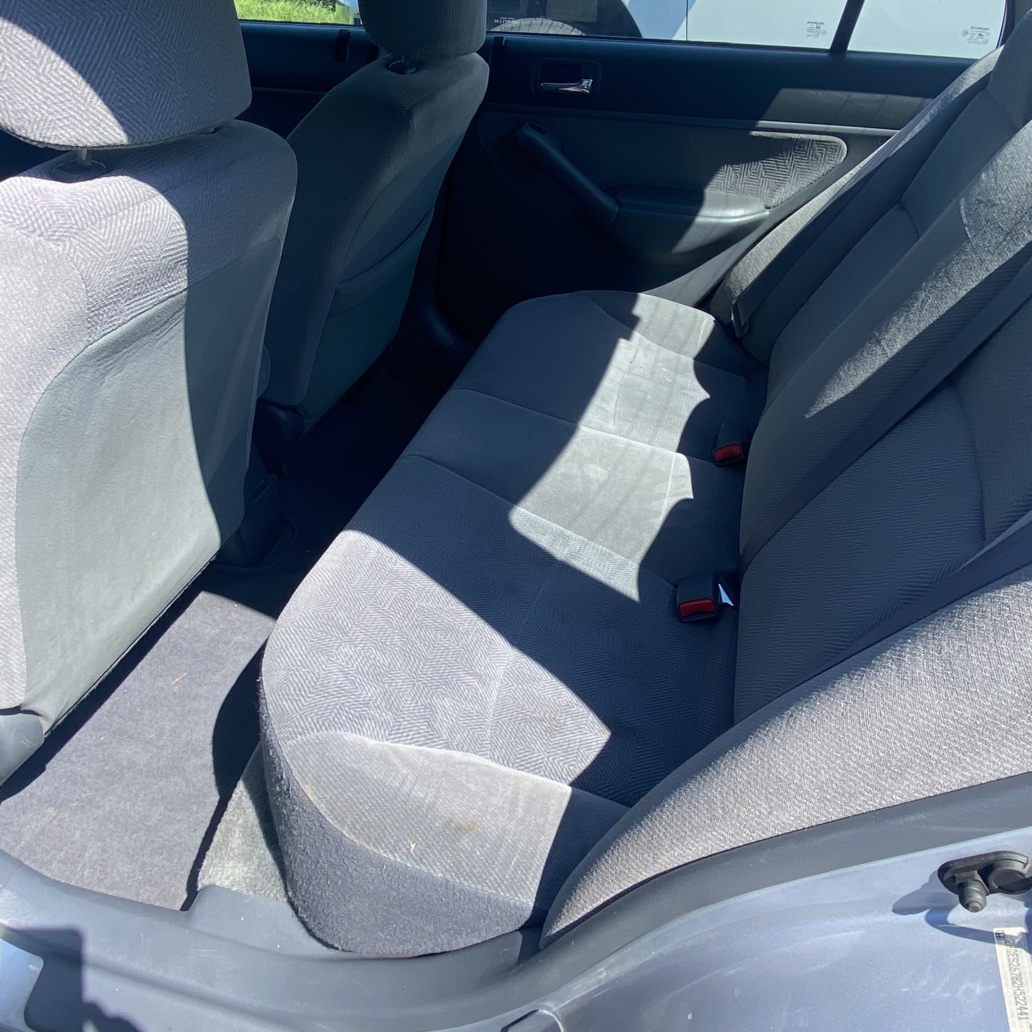 Carl Allen Automotive