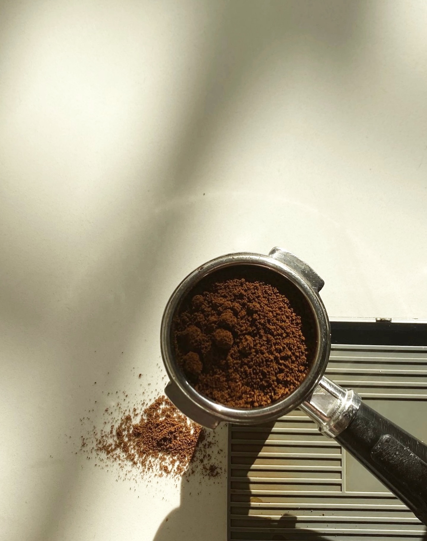 Sage Garden Café Frankfort