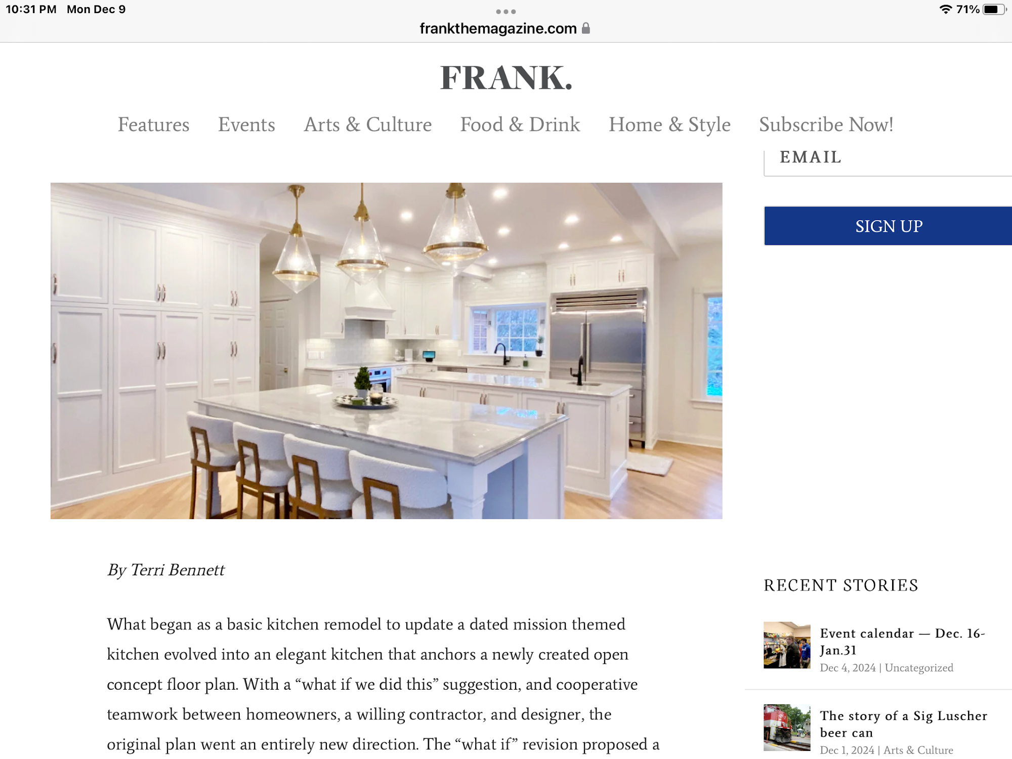 Dunn-Wright Electrical Inc