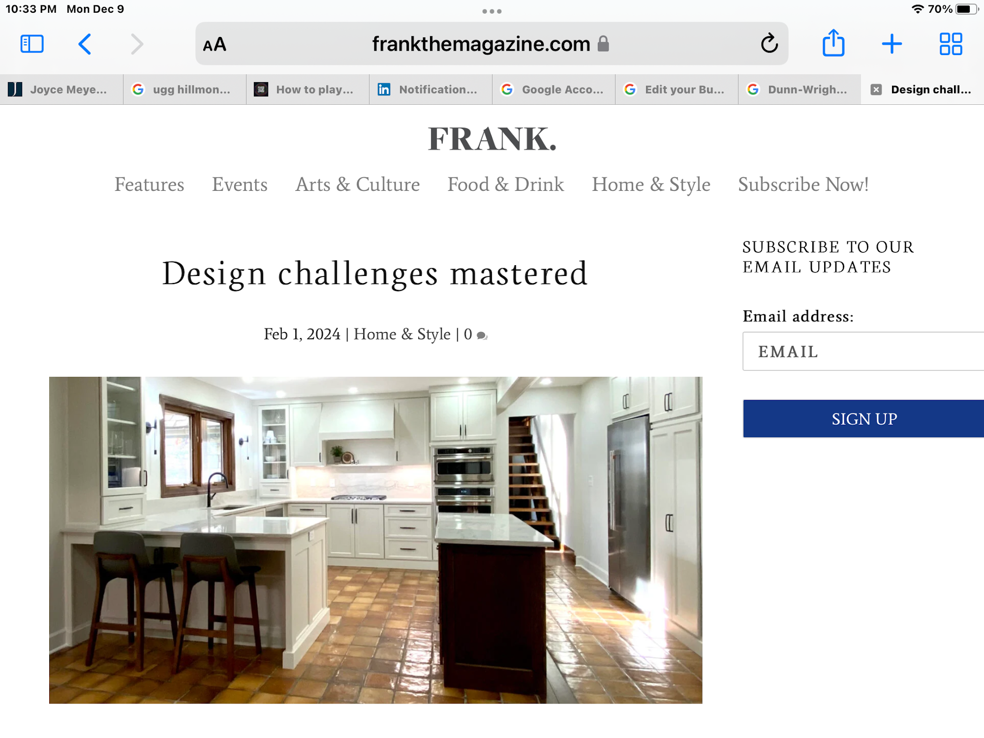 Dunn-Wright Electrical Inc