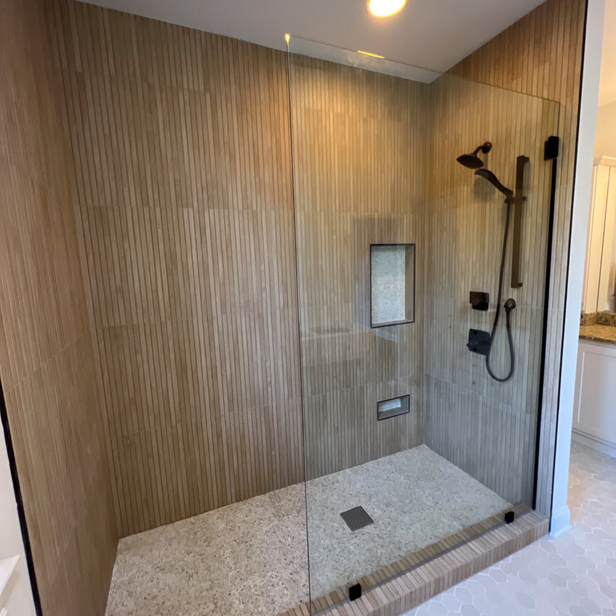 Vera Construction LLC