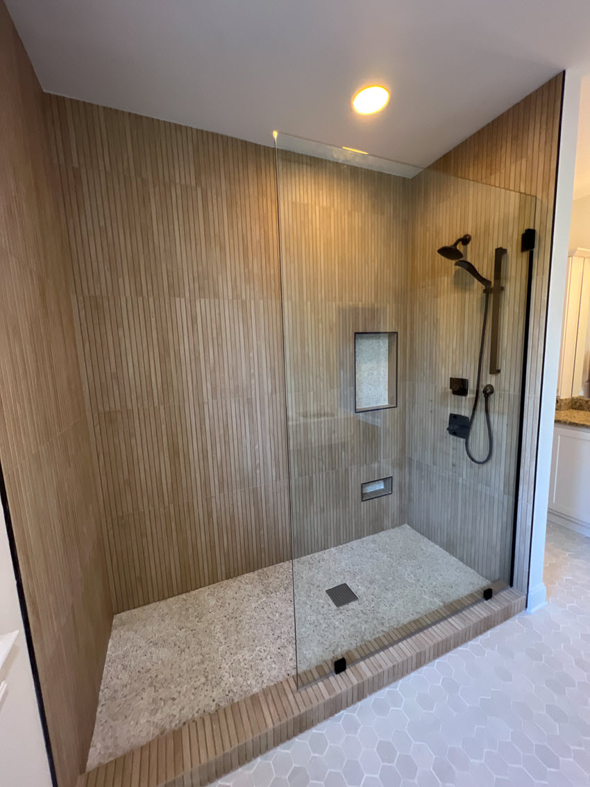 Vera Construction LLC
