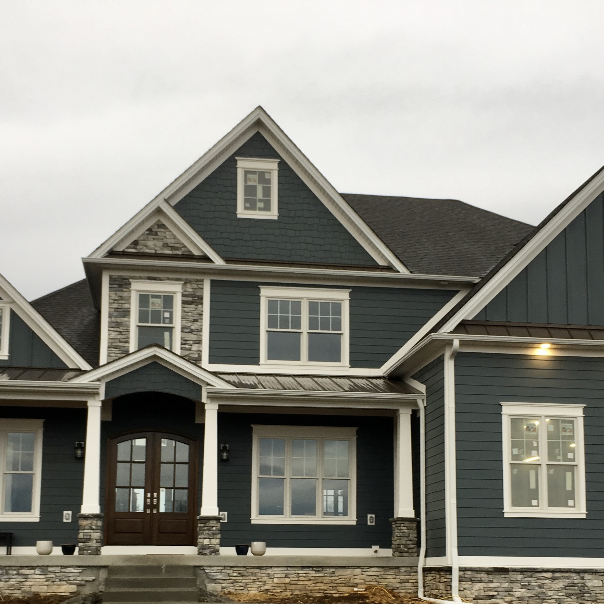 Vera Construction LLC