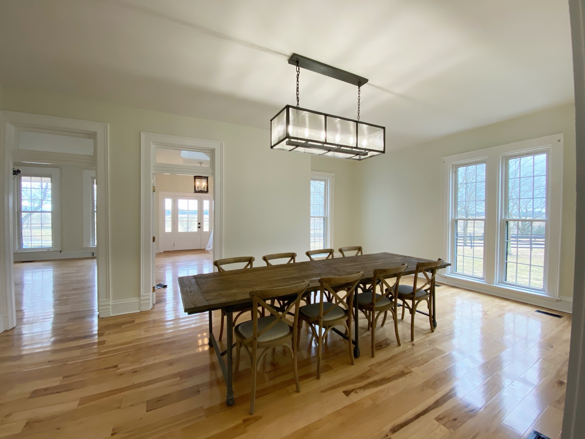 Vera Construction LLC