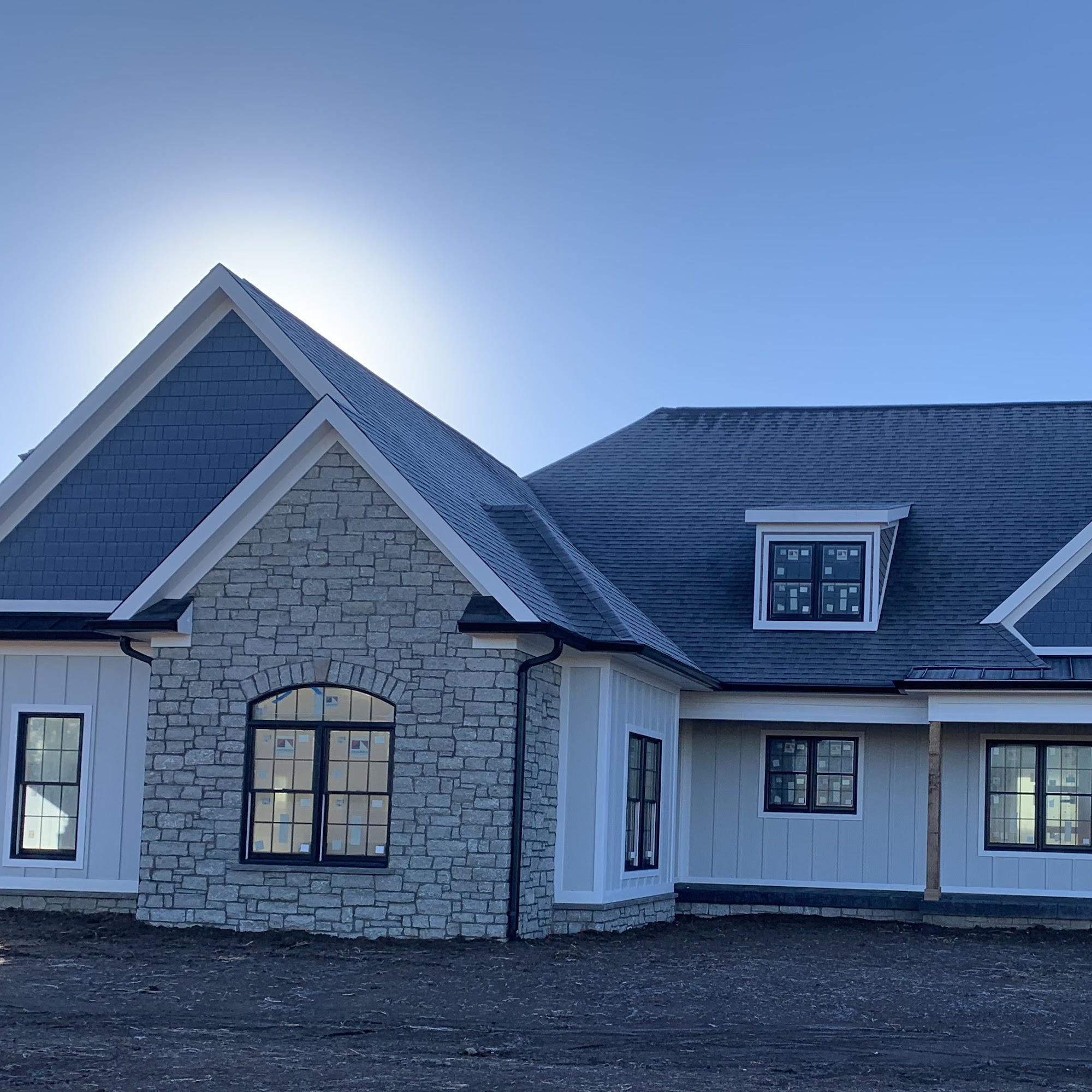 Vera Construction LLC