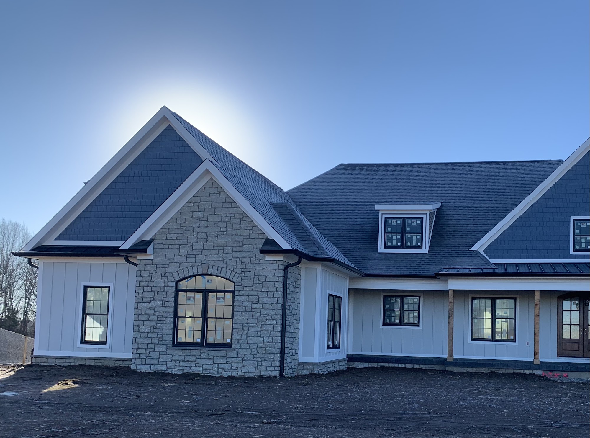 Vera Construction LLC