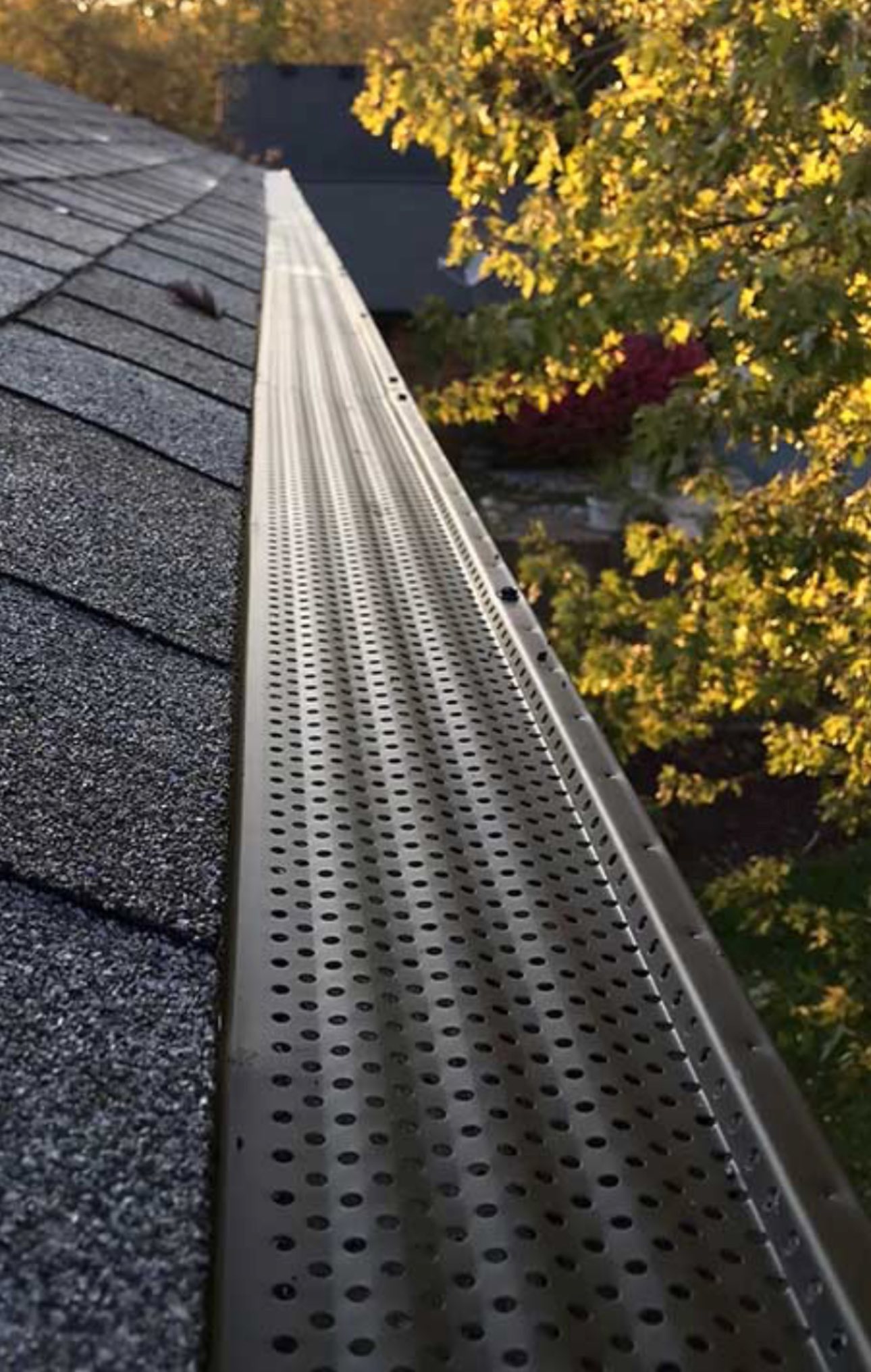 Franklin Aluminum LLC