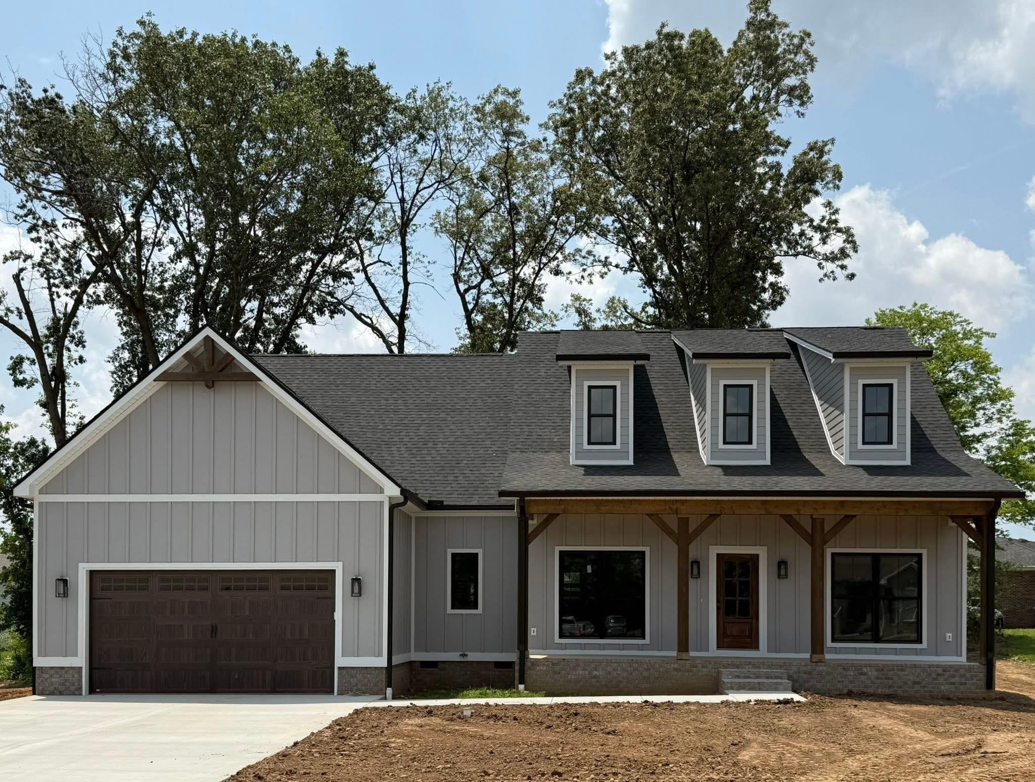 Franklin Aluminum LLC