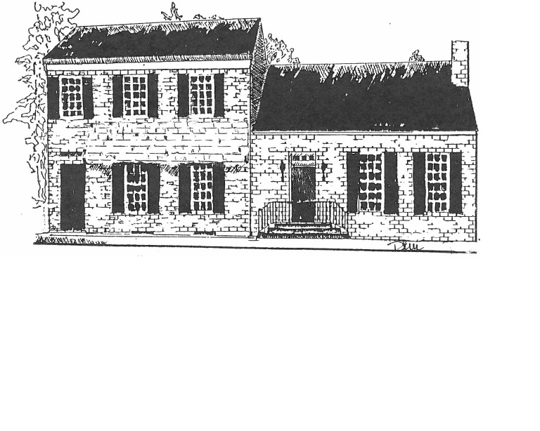 Slainte Public House Georgetown