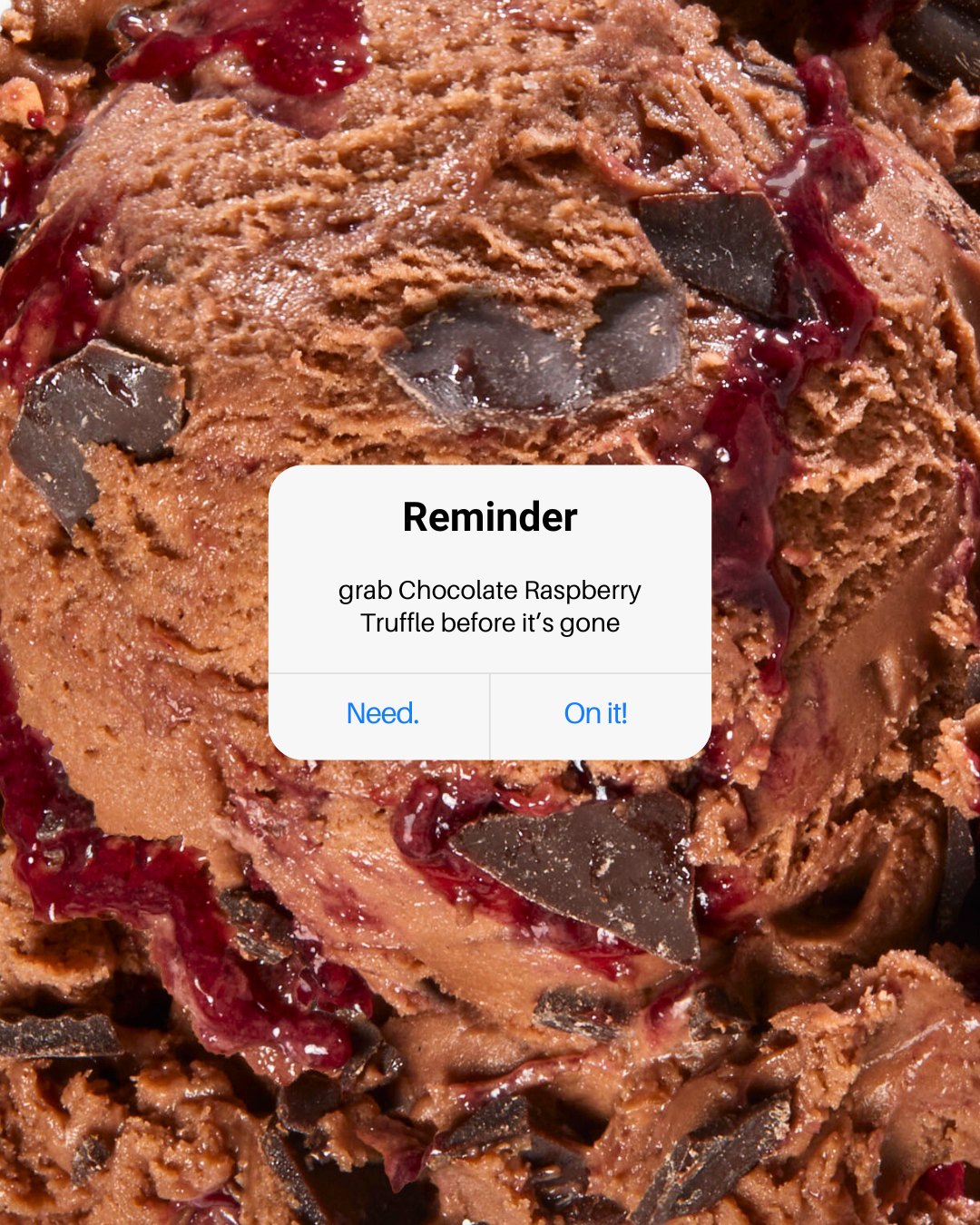 Bruster's Real Ice Cream Georgetown