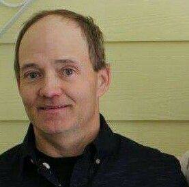 Dan Huber Plumbing Inc.