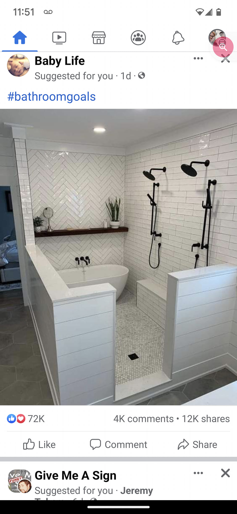 Dan Huber Plumbing Inc.