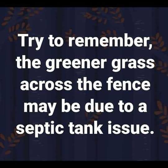 Dan Huber Plumbing Inc.