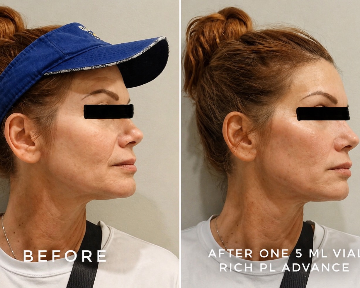 Advanced Skin & Vein Care Centers