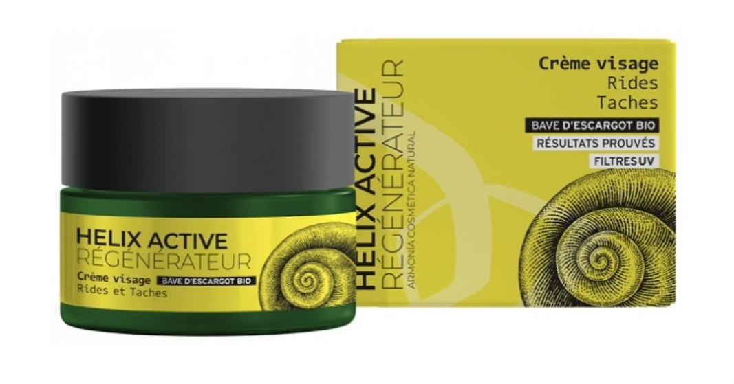 Advanced Skin & Vein Care Centers