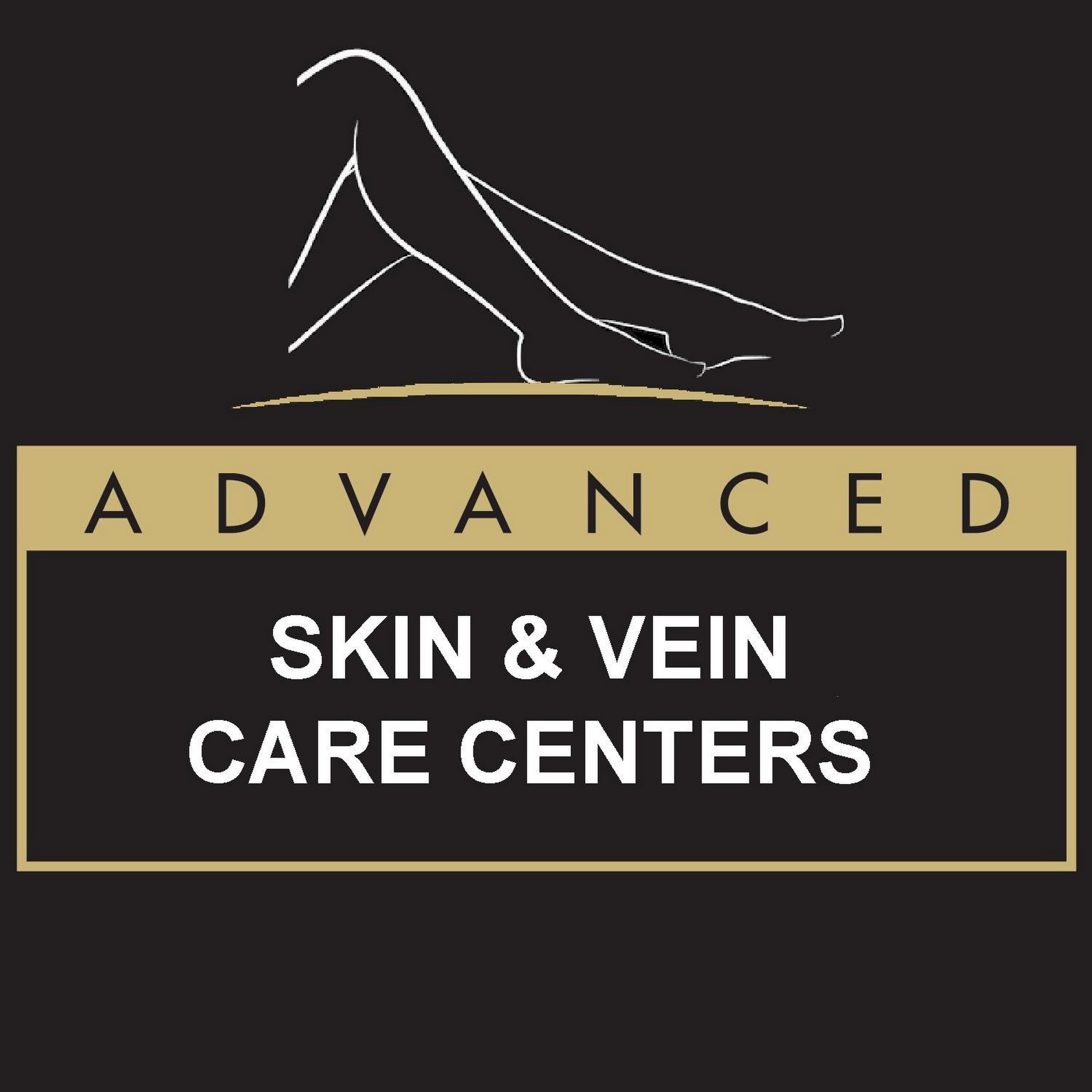 Advanced Skin & Vein Care Centers