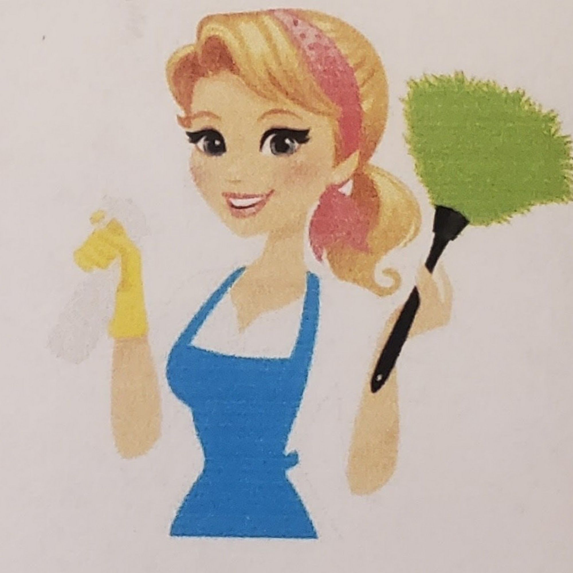 Bartina Cleaning Services