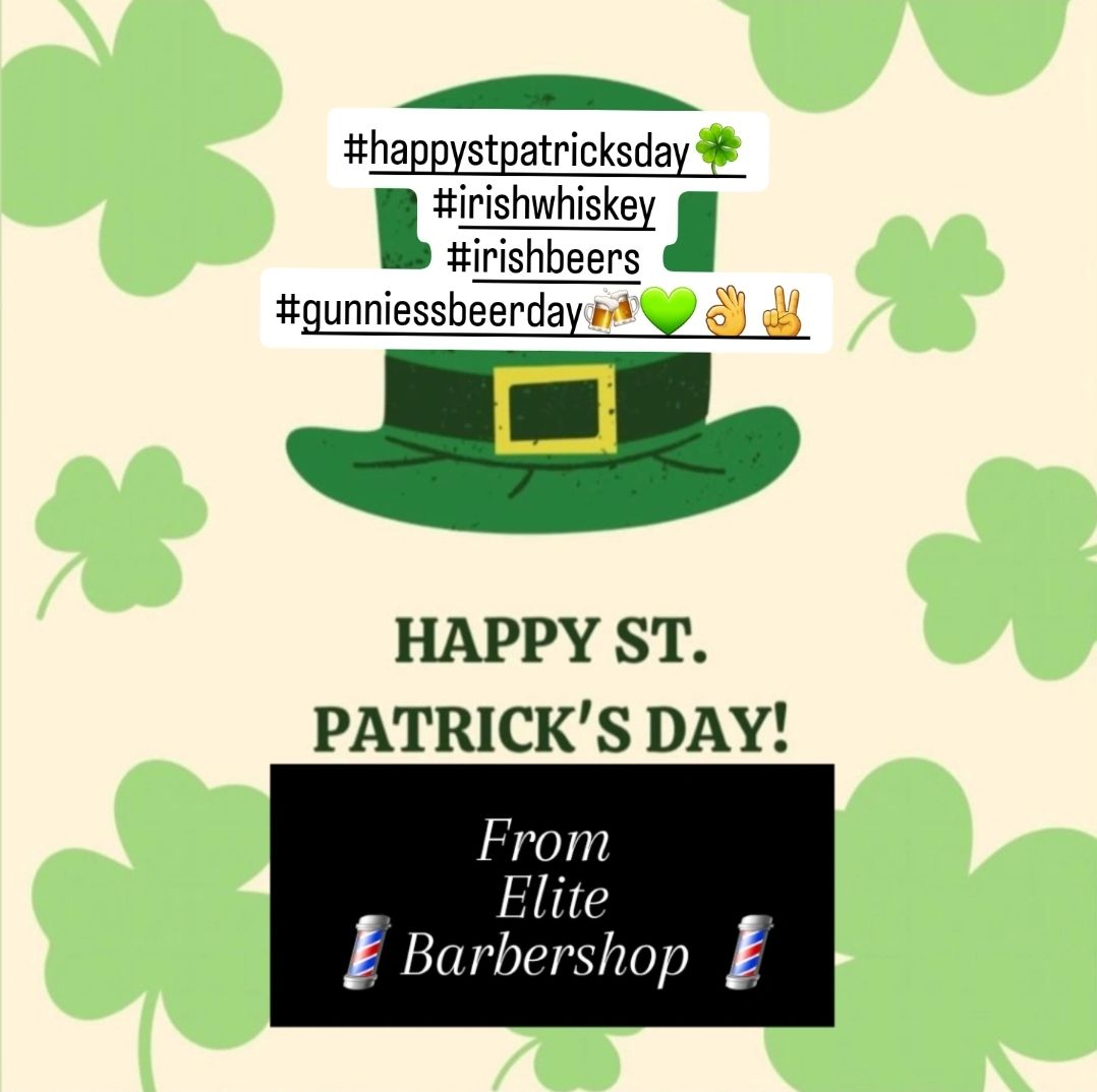 Georgetown Barber Shop